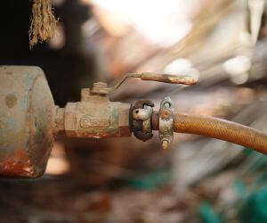 About The Faucet Pros Chippewa Lake, OH